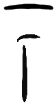 Image of the occurrence